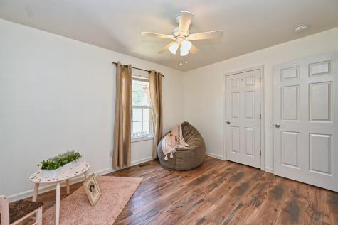 4373 Airport Road Springfield TN 37172