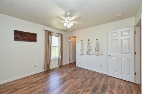 4373 Airport Road Springfield TN 37172