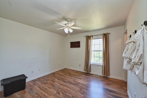 4373 Airport Road Springfield TN 37172