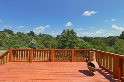 4373 Airport Road Springfield TN 37172