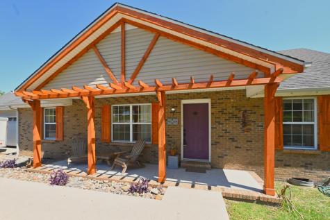 4373 Airport Road Springfield TN 37172
