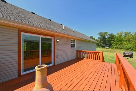 4373 Airport Road Springfield TN 37172