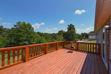 4373 Airport Road Springfield TN 37172