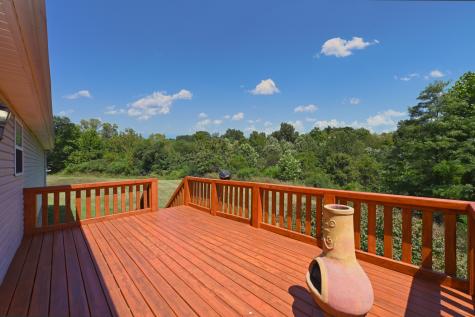 4373 Airport Road Springfield TN 37172