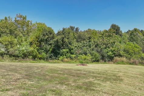4373 Airport Road Springfield TN 37172