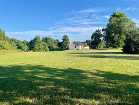 4373 Airport Road Springfield TN 37172