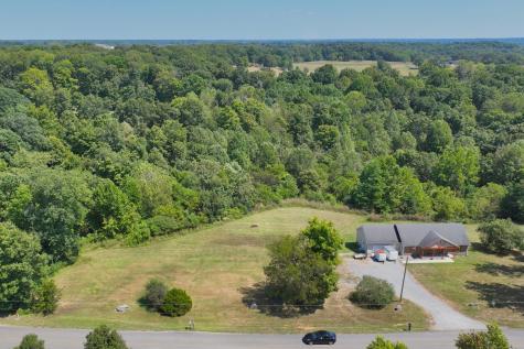 4373 Airport Road Springfield TN 37172