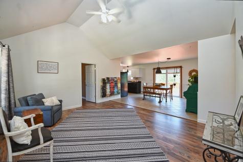 4373 Airport Road Springfield TN 37172