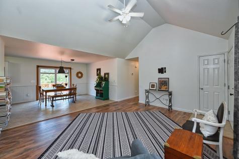 4373 Airport Road Springfield TN 37172