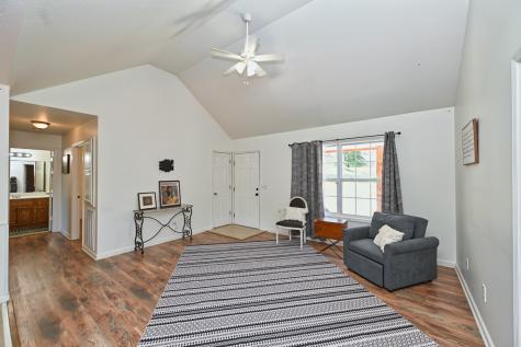 4373 Airport Road Springfield TN 37172