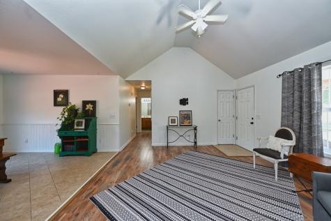 4373 Airport Road Springfield TN 37172