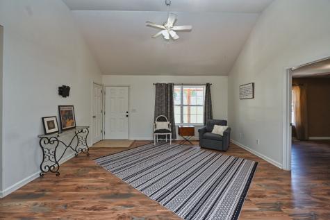 4373 Airport Road Springfield TN 37172