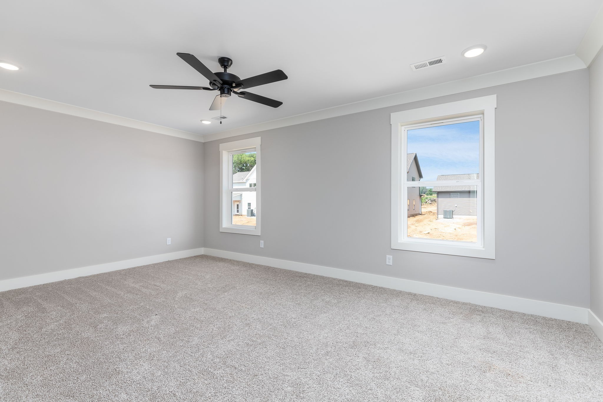 7138 Gentle Rain Road Knoxville TN 37920