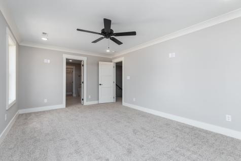 7138 Gentle Rain Road Knoxville TN 37920