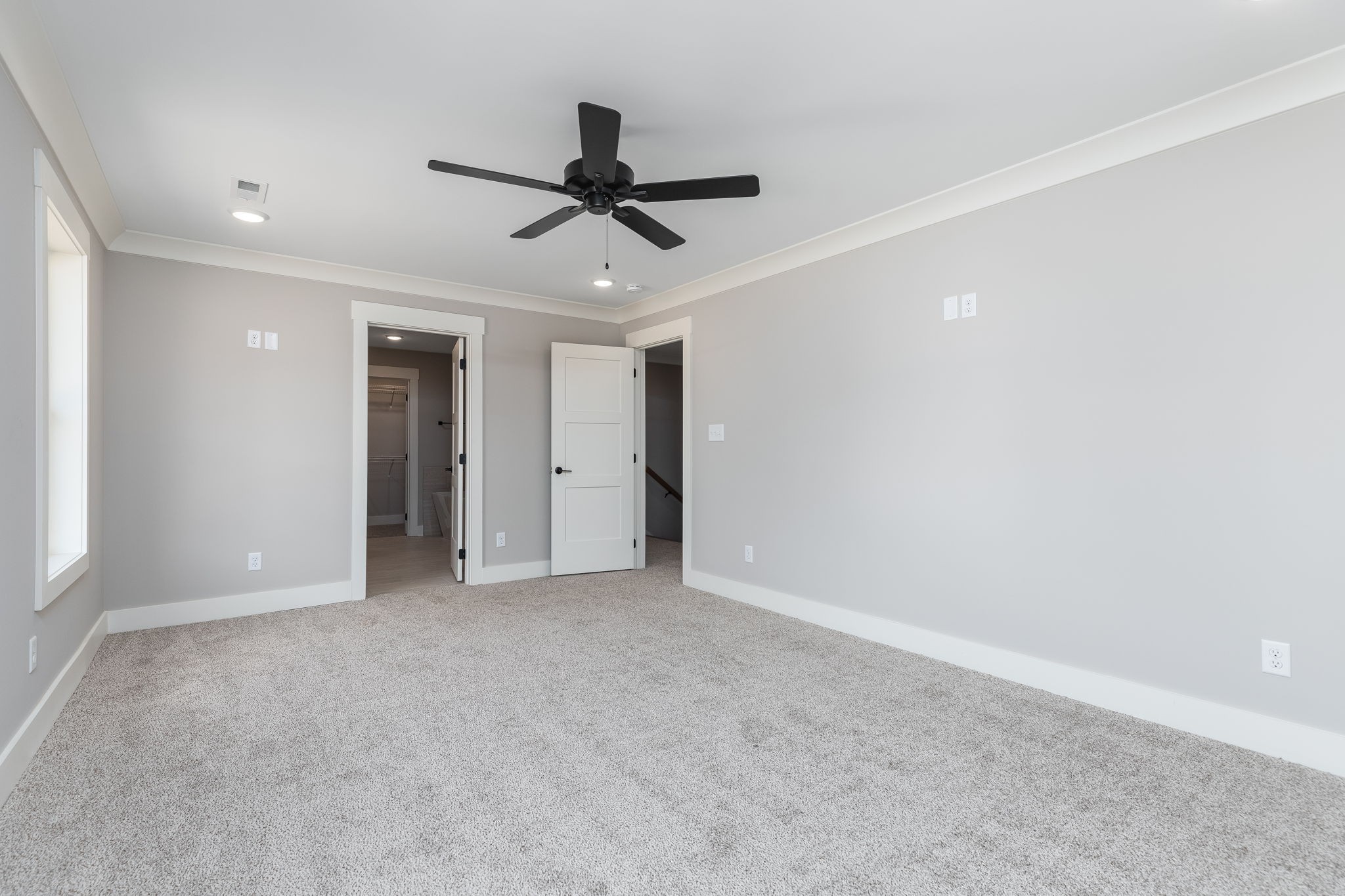7138 Gentle Rain Road Knoxville TN 37920