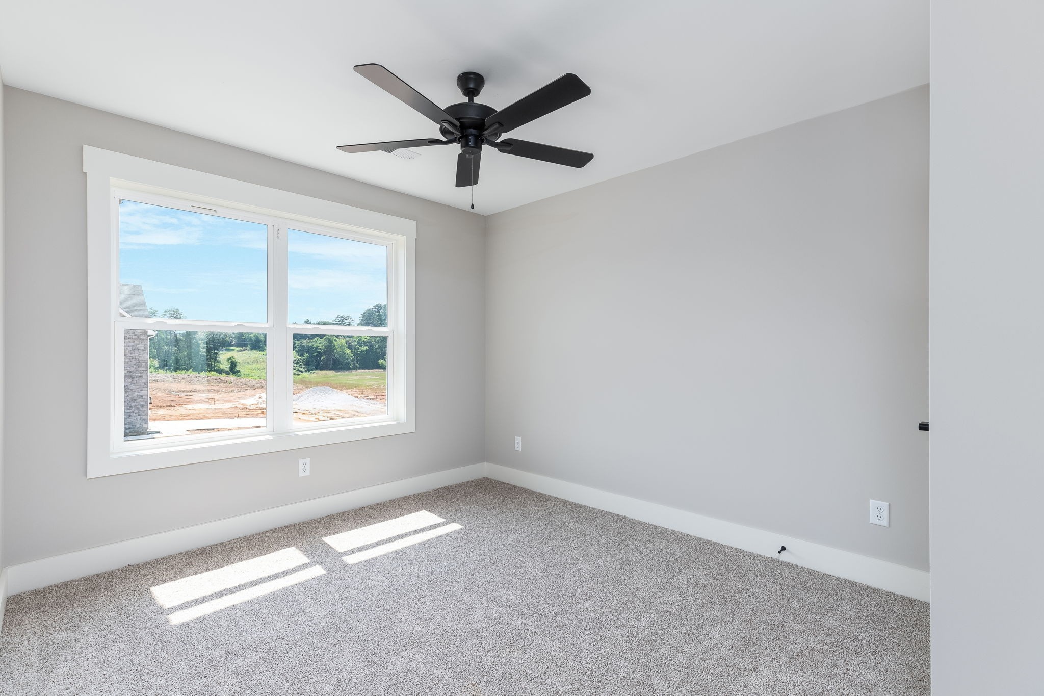7138 Gentle Rain Road Knoxville TN 37920