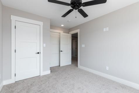 7138 Gentle Rain Road Knoxville TN 37920