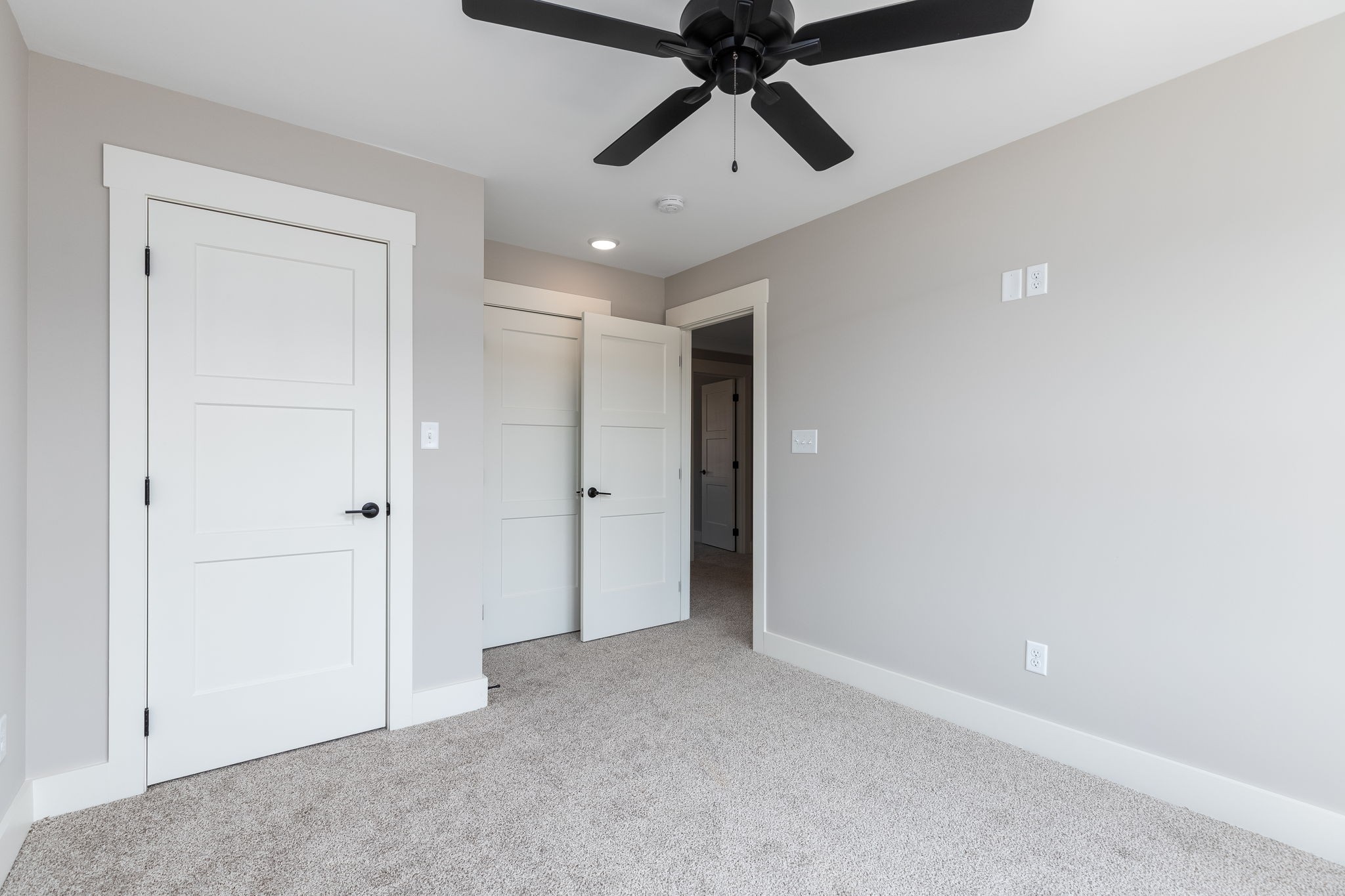7138 Gentle Rain Road Knoxville TN 37920
