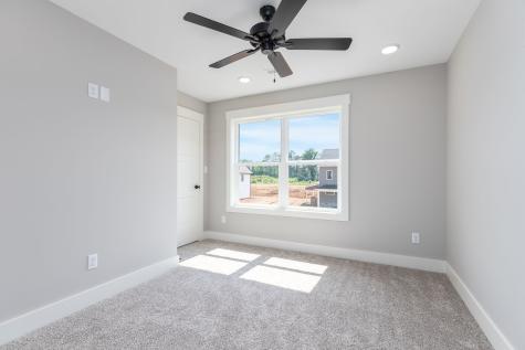 7138 Gentle Rain Road Knoxville TN 37920