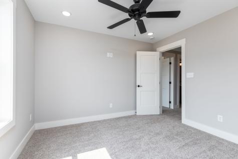 7138 Gentle Rain Road Knoxville TN 37920