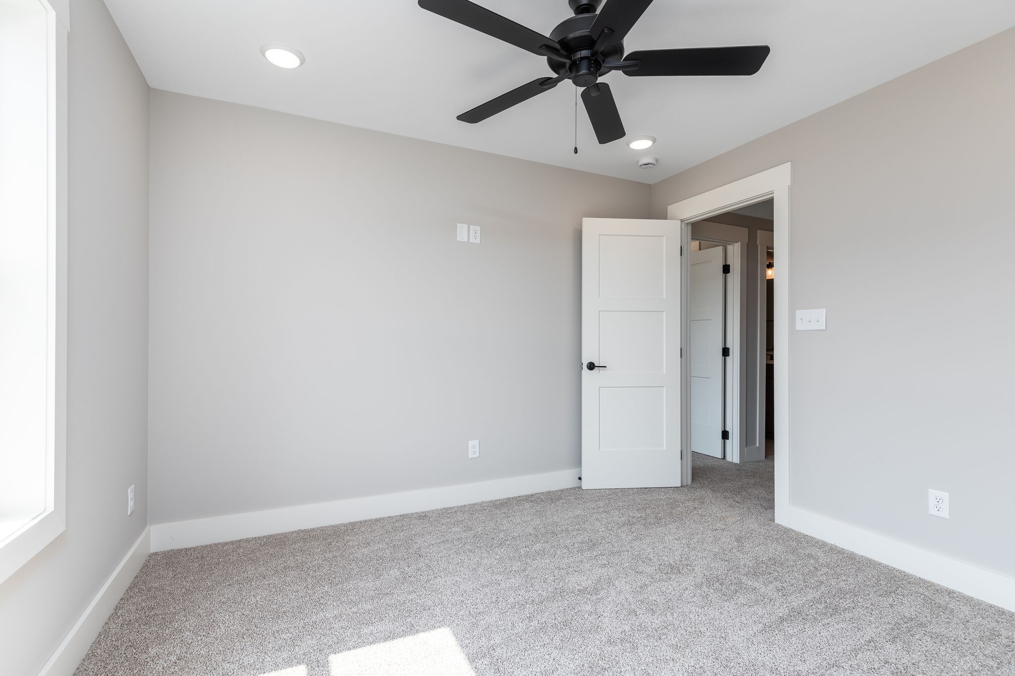 7138 Gentle Rain Road Knoxville TN 37920
