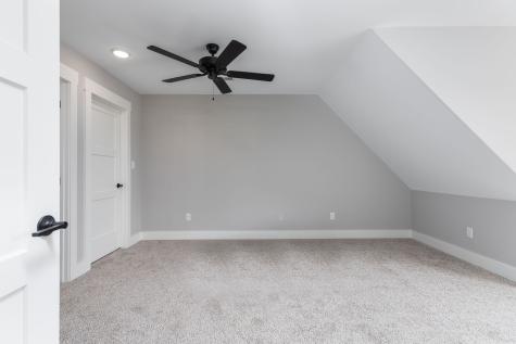 7138 Gentle Rain Road Knoxville TN 37920