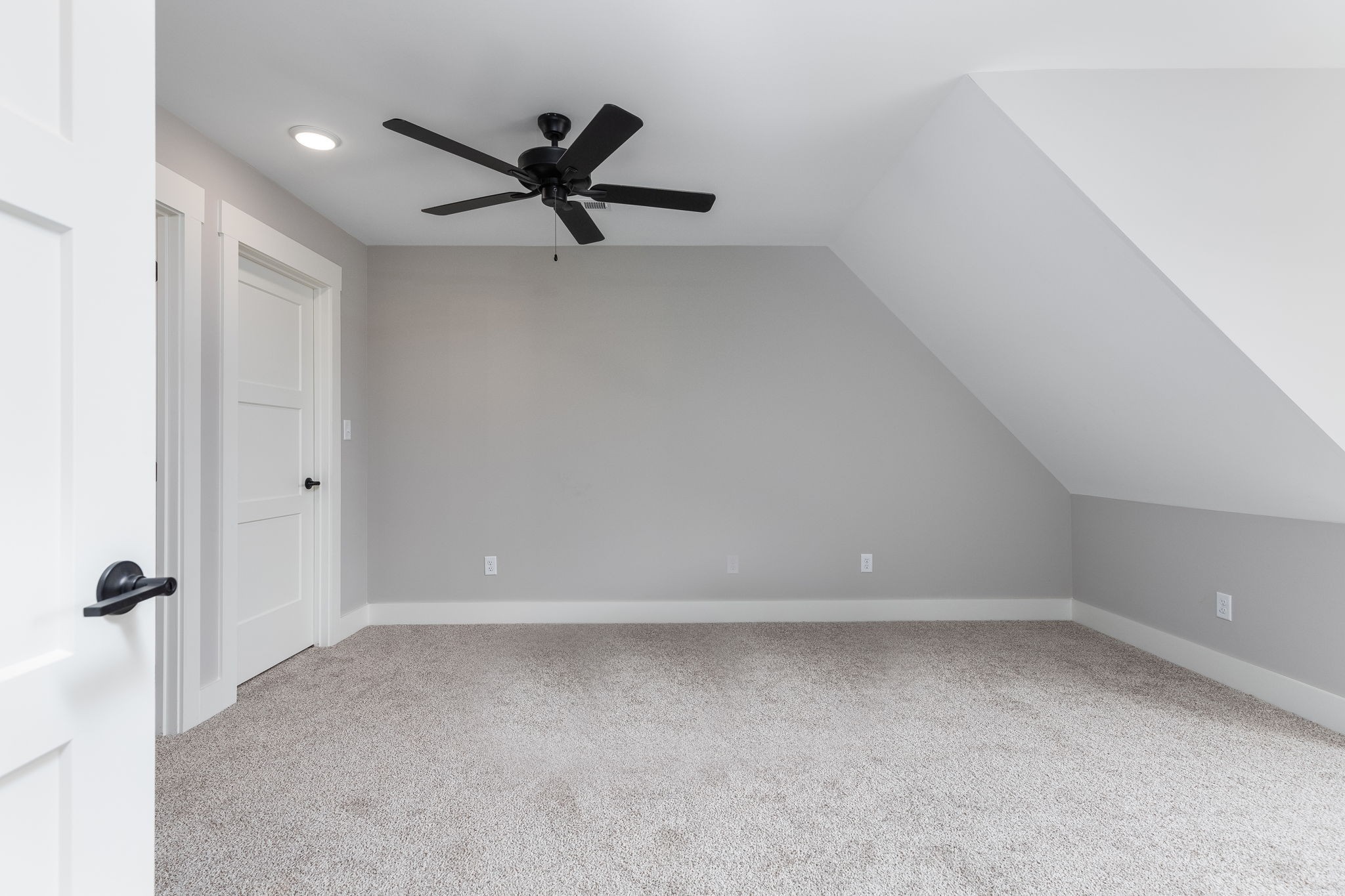 7138 Gentle Rain Road Knoxville TN 37920