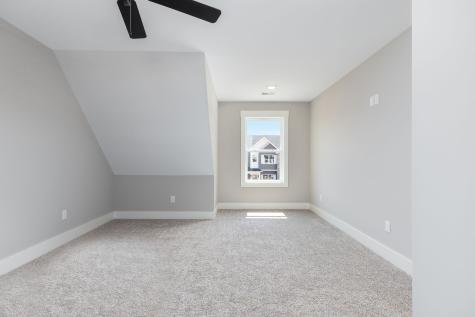 7138 Gentle Rain Road Knoxville TN 37920