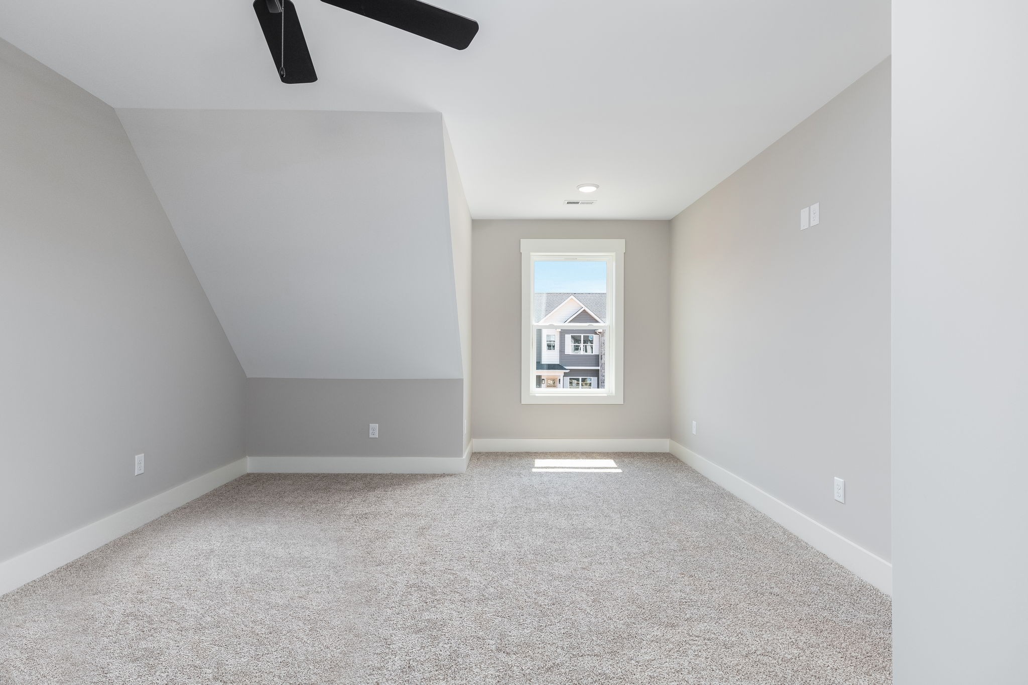 7138 Gentle Rain Road Knoxville TN 37920