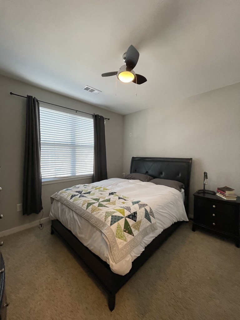 1118 Litton Avenue Nashville TN 37216