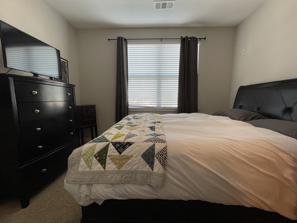 1118 Litton Avenue Nashville TN 37216