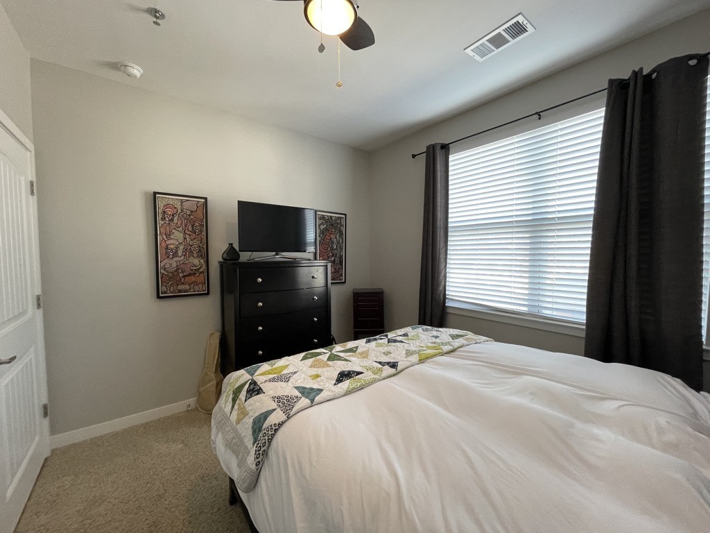 1118 Litton Avenue Nashville TN 37216