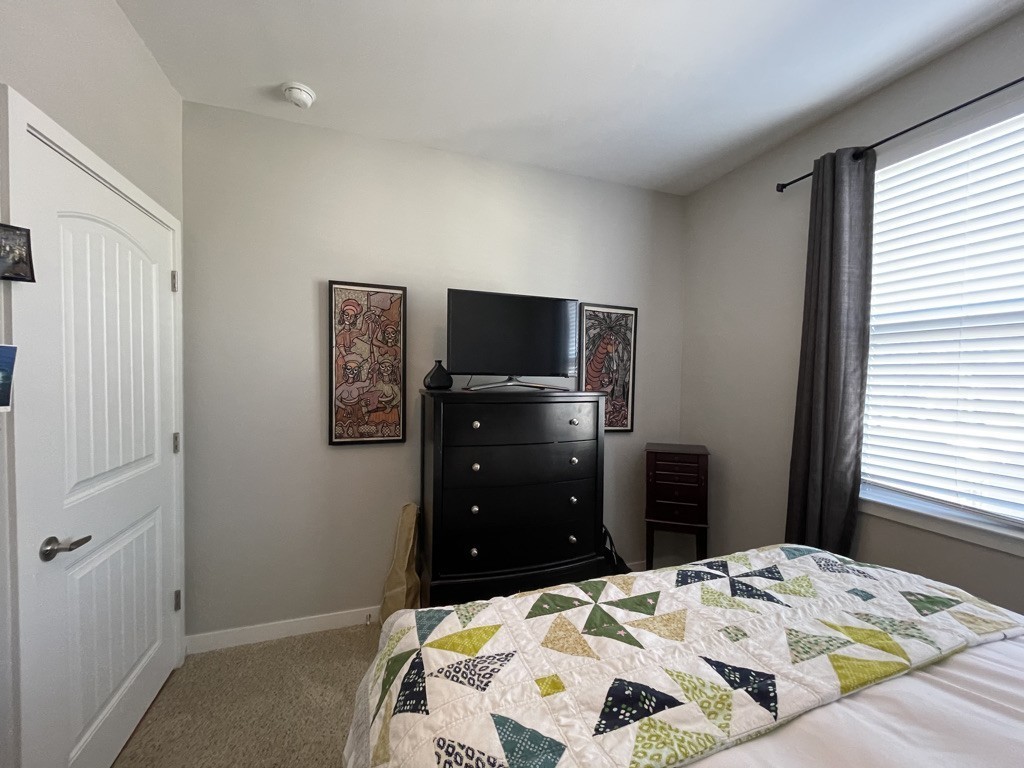 1118 Litton Avenue Nashville TN 37216