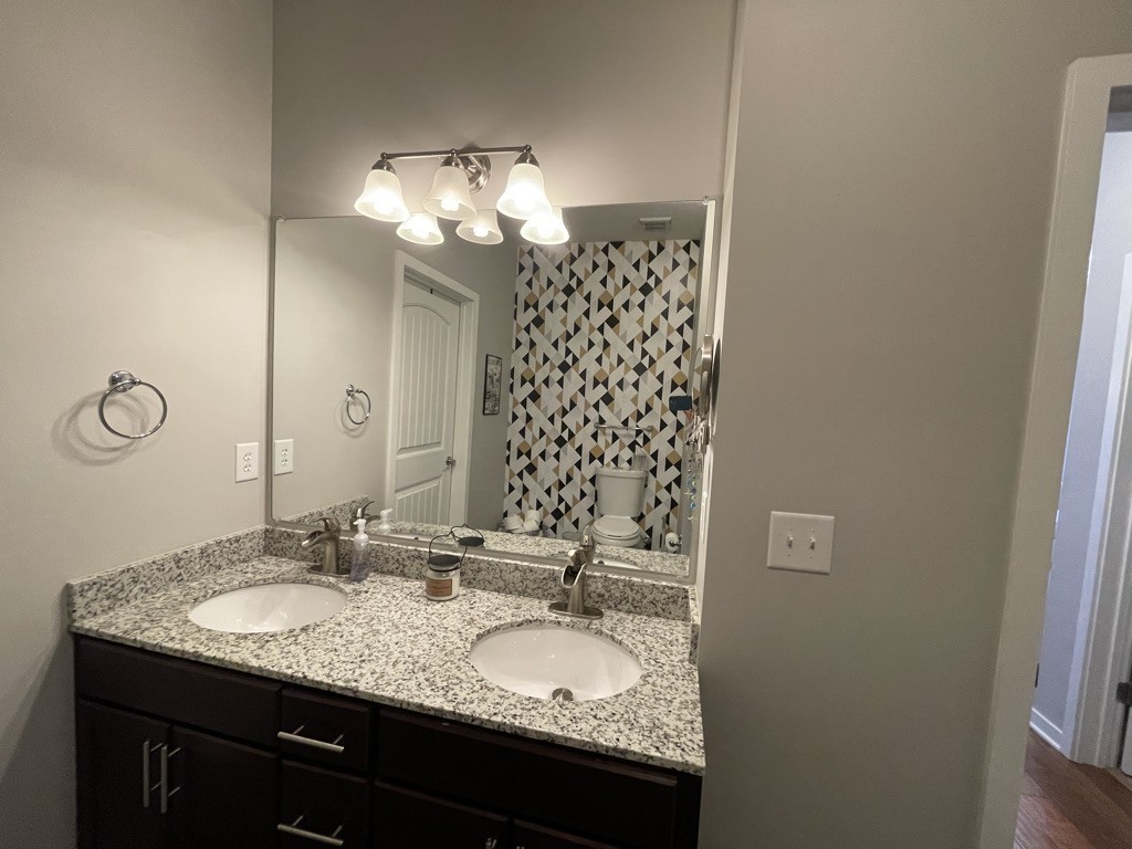 1118 Litton Avenue Nashville TN 37216