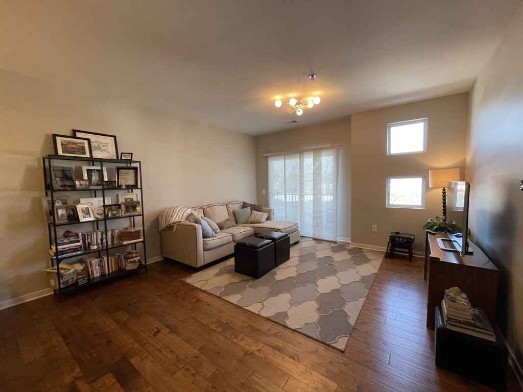 1118 Litton Avenue Nashville TN 37216