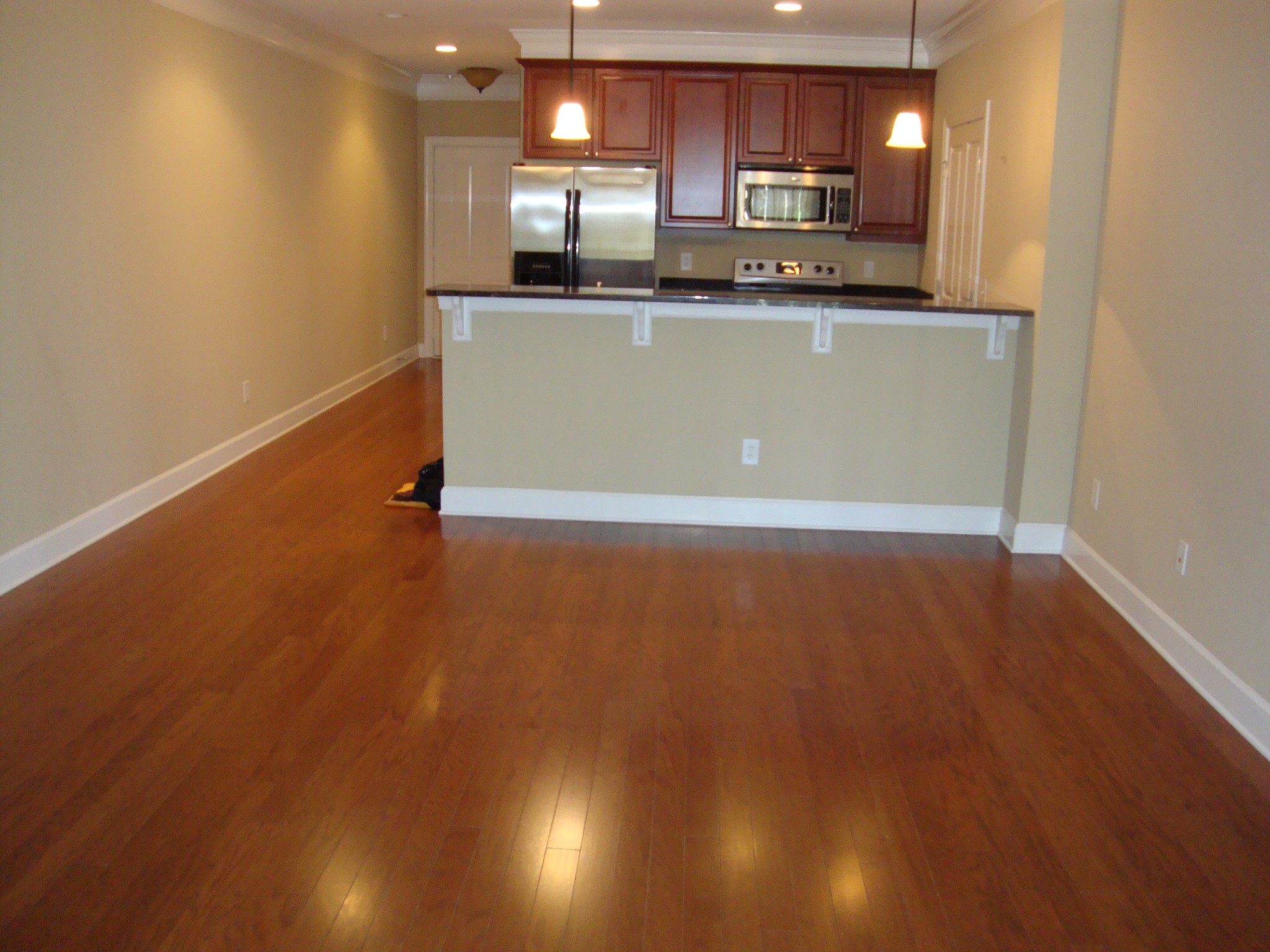3100 W End Circle Nashville TN 37203