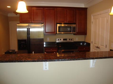 3100 W End Circle Nashville TN 37203