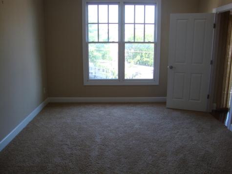 3100 W End Circle Nashville TN 37203