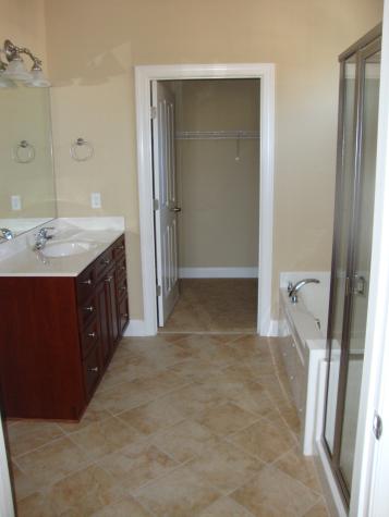 3100 W End Circle Nashville TN 37203