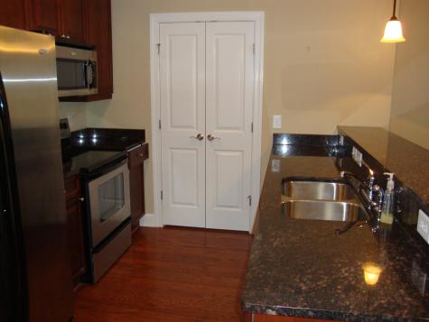 3100 W End Circle Nashville TN 37203