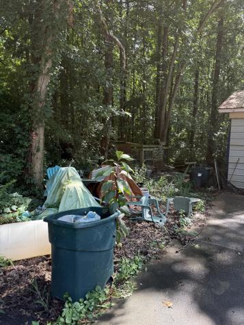 419 Bridgeman Street Huntingdon TN 38344