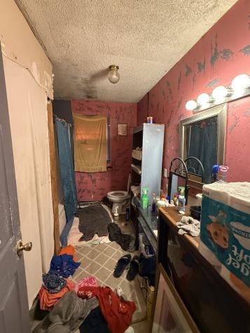 419 Bridgeman Street Huntingdon TN 38344