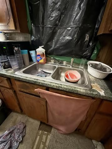 419 Bridgeman Street Huntingdon TN 38344
