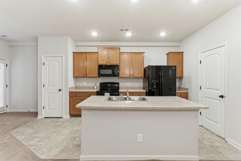 805 Brigade Loop Murfreesboro TN 37128