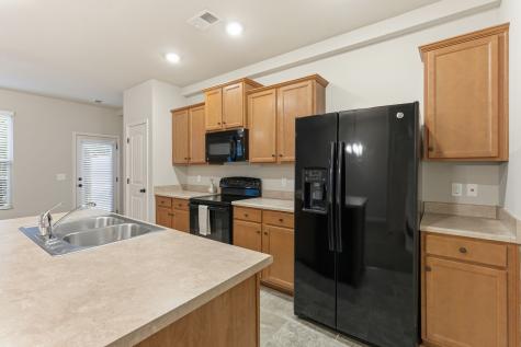 805 Brigade Loop Murfreesboro TN 37128