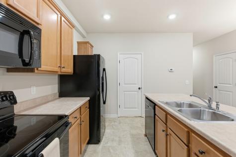 805 Brigade Loop Murfreesboro TN 37128
