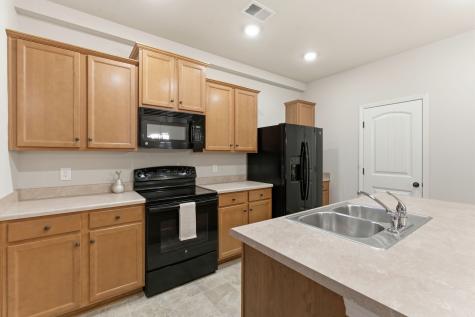 805 Brigade Loop Murfreesboro TN 37128