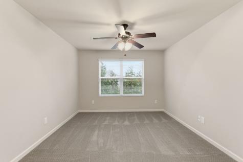 805 Brigade Loop Murfreesboro TN 37128