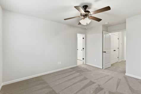 805 Brigade Loop Murfreesboro TN 37128