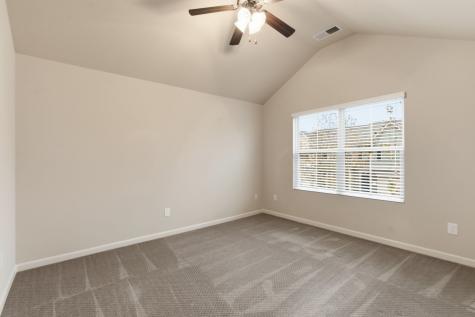 805 Brigade Loop Murfreesboro TN 37128